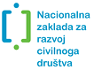 nacionalna-zaklada-za-razvoj-civilnog-drustva