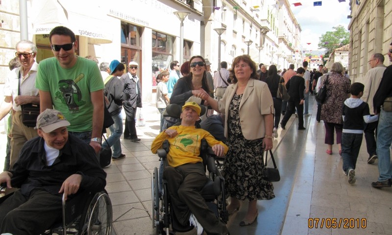 Samaritanac_SPLIT_800x600_2