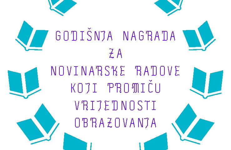 Nagrada -_skolska_godina_2014-2015