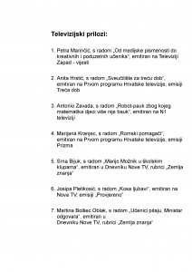 Televizijski prilozi-page-001