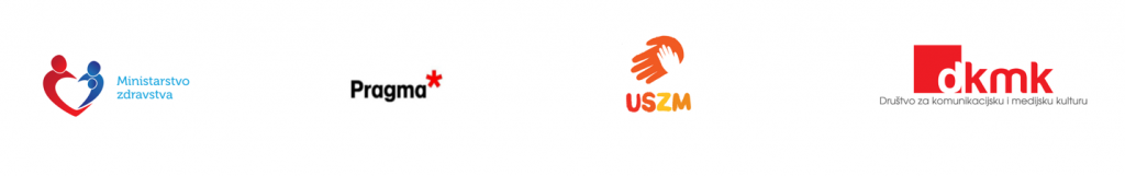 Ova slika ima prazan alt atribut ; naziv datoteke je image-2-1024x161.png